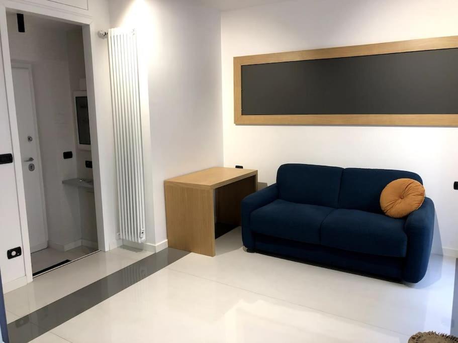 New Vite Apartment Rome Exterior photo